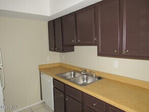 10640 Cuatro Vistas Dr in El Paso, TX - Building Photo - Building Photo