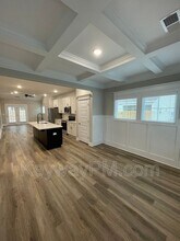 8057 Kinsale Ave SE in Aiken, SC - Building Photo - Building Photo