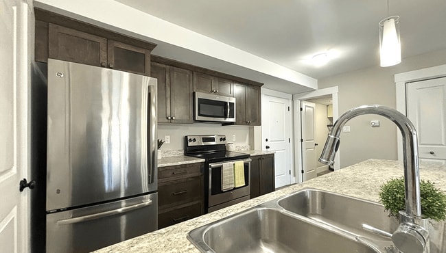 145 Canaan Drive in Dieppe, NB - Building Photo - Building Photo