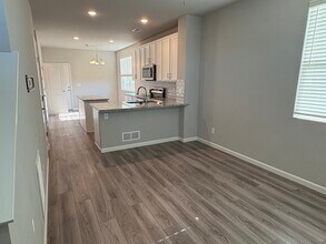 897 Great Plains Ave in Berthoud, CO - Building Photo - Building Photo