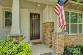 15344 Cimarron Hills Ln in Charlotte, NC - Building Photo - Building Photo
