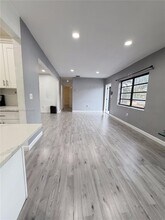 14930 NW 16th Dr in Miami, FL - Building Photo - Building Photo