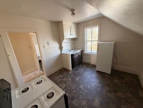 620 N 10th St in Brainerd, MN - Building Photo - Building Photo