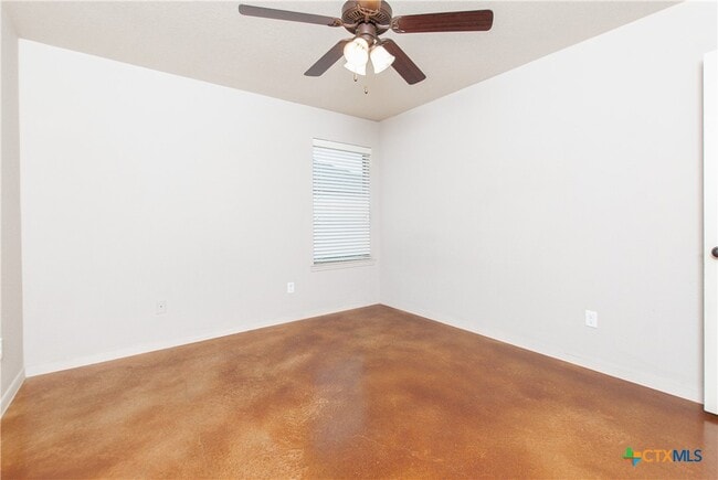 property at 4421 Brutus Ln