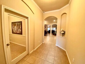 28251 Chalet Park Dr in Katy, TX - Building Photo - Building Photo