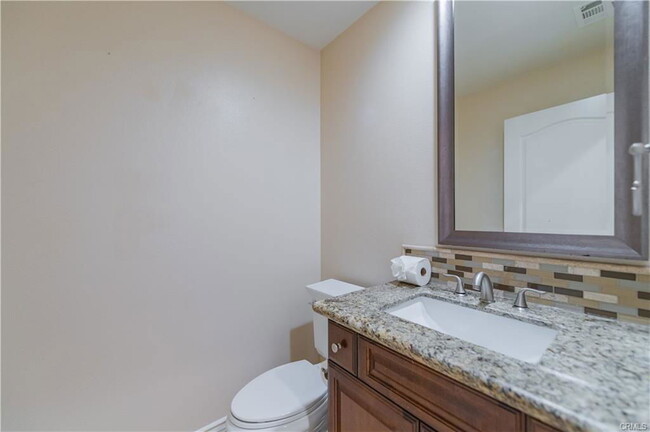 property at 23 Dusty Rose