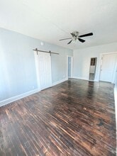 309-311 Colorado Ave in Pueblo, CO - Building Photo - Building Photo