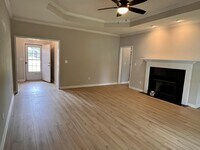 11237 Cardinal Dr photo'