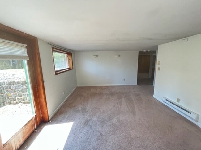 5411 Colby Ave in Everett, WA - Building Photo - Building Photo
