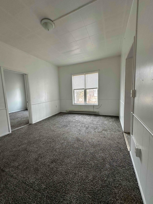 416 Main Ave N in Thief River Falls, MN - Building Photo - Building Photo