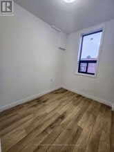 71 Main St E in Hamilton, ON - Building Photo - Building Photo