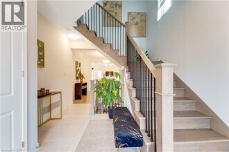 67 Routley St in Kitchener, ON - Building Photo - Building Photo