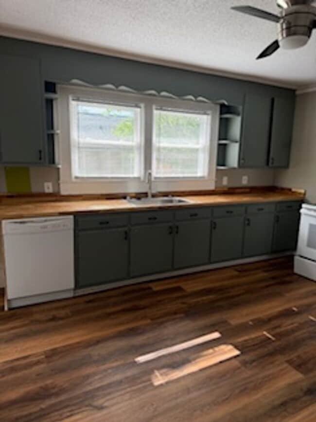 207 E Arlington Ave in Greer, SC - Building Photo - Building Photo
