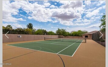 10892 E Gold Dust Ave in Scottsdale, AZ - Building Photo - Building Photo