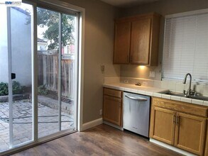 9783 Belladonna Dr in San Ramon, CA - Building Photo - Building Photo