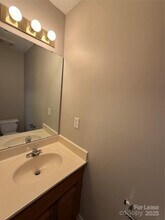 3111 Summercroft Ln in Charlotte, NC - Building Photo - Building Photo