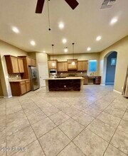 13728 W Creosote Dr in Peoria, AZ - Building Photo - Building Photo