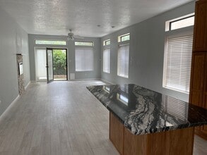 7920 William Moyers Ave NE in Albuquerque, NM - Building Photo - Building Photo