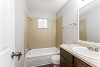 8659 Pearl Point St photo'