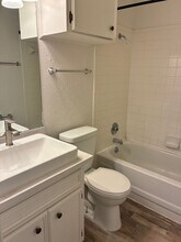 8813 Cainwood Ln in Austin, TX - Building Photo - Building Photo