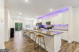 45455 Concord Wy in California, MD - Building Photo - Building Photo