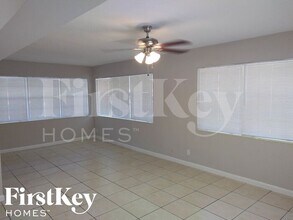 4106 N Terrace Dr in West Palm Beach, FL - Building Photo - Building Photo