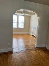 6510 Jefferson St-Unit -1st Floor in Philadelphia, PA - Building Photo - Building Photo