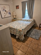 56 Margaret Rd in Ormond Beach, FL - Foto de edificio - Building Photo