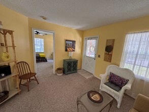 7972 Midway Dr Terrace in Ocala, FL - Building Photo - Building Photo