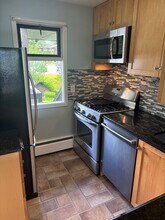 315 Neponset St in Norwood, MA - Building Photo - Building Photo