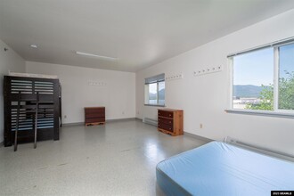 1645-1650 Tongass Ave in Ketchikan, AK - Building Photo - Interior Photo