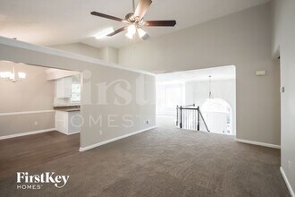 229 Springbrook Ct in Jefferson, GA - Building Photo - Building Photo