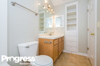 239 Osmanthus Way photo'