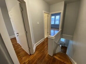 1611 Woodlynne Ave in Oaklyn, NJ - Building Photo - Building Photo