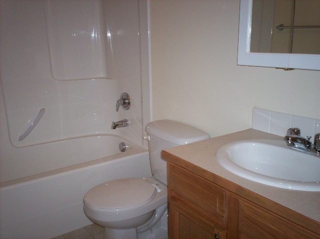 6405 Chapel Hill Blvd in Pasco, WA - Building Photo - Building Photo