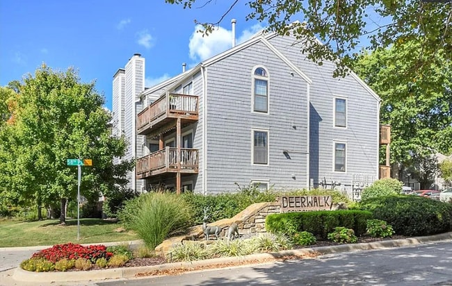 property at 12027 W 58th Pl