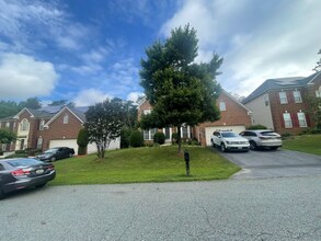 4722 River Creek Terrace in Beltsville, MD - Building Photo - Building Photo