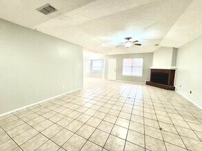 1003 Juneau Ave in Lubbock, TX - Building Photo - Building Photo