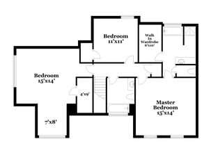 3383 Waldrop Hills Ct in Decatur, GA - Foto de edificio - Building Photo