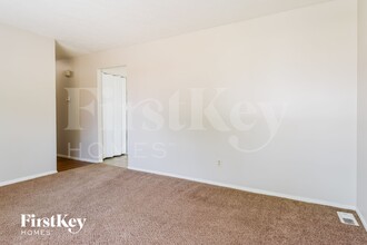 11448 Raphael Pl in Cincinnati, OH - Building Photo - Building Photo