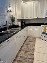 8320 Esperanza Street in Ft. Myers, FL - Building Photo - Building Photo