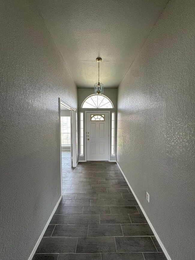 4206 Aspen Dr in Killeen, TX - Building Photo - Building Photo