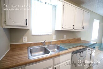 618 Brandon Dr in Bono, AR - Building Photo - Building Photo