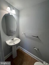 11874 Little Seneca Pkwy in Clarksburg, MD - Building Photo - Building Photo