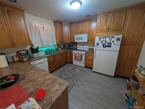 1751 US-6 in Carmel, NY - Foto de edificio - Building Photo