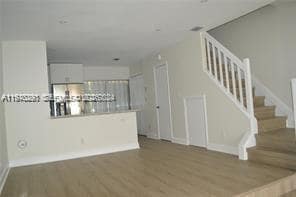 2864 Edgehill Ln in Hollywood, FL - Building Photo - Building Photo