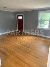 3283 Gilmer Ave in Montgomery, AL - Building Photo - Building Photo