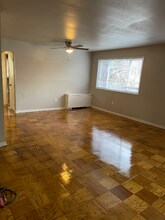 3030 30th St SE in Washington, DC - Building Photo - Building Photo