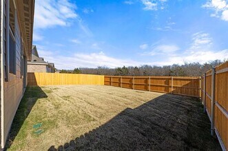 1311 Tupelo Trl in Princeton, TX - Building Photo - Building Photo