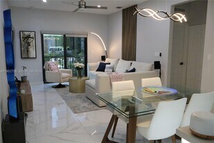 8363 NW 41st St in Doral, FL - Building Photo